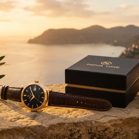 Watch campaign